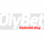 olybet88blog's avatar