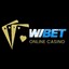 wibetcasino's avatar