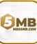 mb55mbcom's avatar