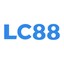 lc88jpncom's avatar