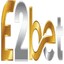 e2bet7585's avatar