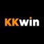 kkwinescom's avatar