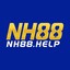 nh88help's avatar