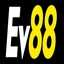 Ev88expert's avatar