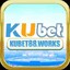 kubet88works's avatar