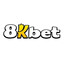 x8kbetcom's avatar