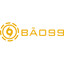 bao99bar's avatar