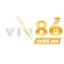 vn86me's avatar