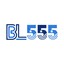 bl555nlcom's avatar