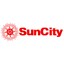 suncitybeer's avatar