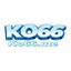ko66me's avatar