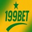 199beteucom's avatar