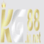 kg88innet's avatar