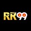 rr99hcom's avatar