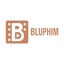 bluphimcom's avatar