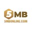 5mbonlinecom's avatar