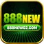 888new02com