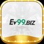 ev99biz's avatar