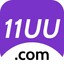 11uuvipcom's avatar