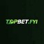 topbetfyi