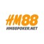 Hm88pokernet's avatar