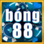 bong88sh's avatar