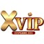 xvipgameorg's avatar
