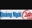 quangngai24hcom's avatar