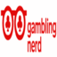 gamblingnerd's avatar