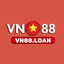 vn88loan's avatar