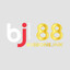 bj88oneink's avatar