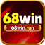 68winrun's avatar