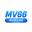mv66life's avatar