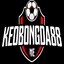 keobongda88me's avatar