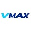 vmaxosaka's avatar