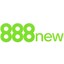888newbetcc's avatar