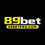 89betprocom's avatar