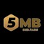 5mbfarm's avatar