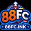 88fcink's avatar