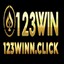 123winnclick's avatar