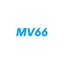 mv66ltd's avatar