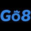 Go8army's avatar