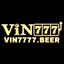 vin7777beer's avatar