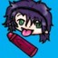 -crayonscribbles-'s avatar