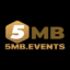 5mbevents's avatar