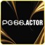 pg66actor