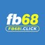 fb68iclick's avatar