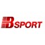 bsportsbs's avatar