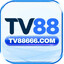 tv88666com's avatar