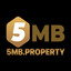 5mbproperty's avatar